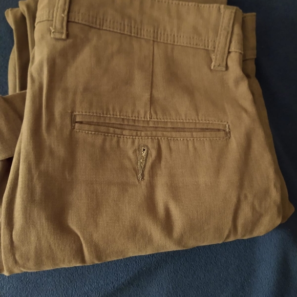 Shorts 2 for 15 - Picture 3 of 3